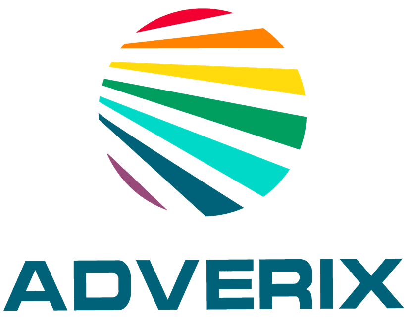 Adverix
